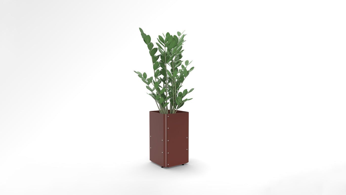 RAD Planters