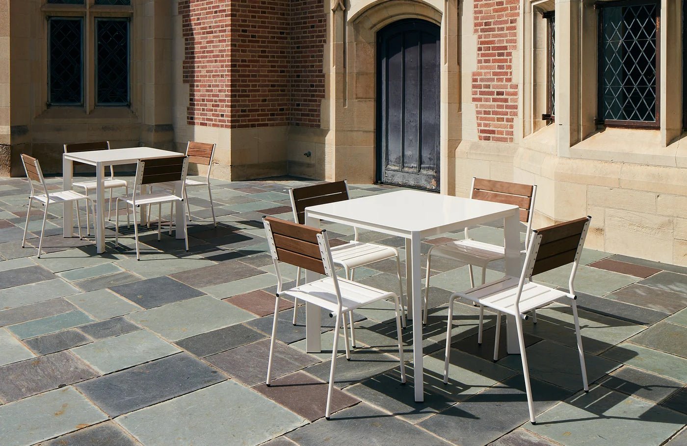 Find us on TIPS | Furniture for Education, Government, and Non-Profit Organizations