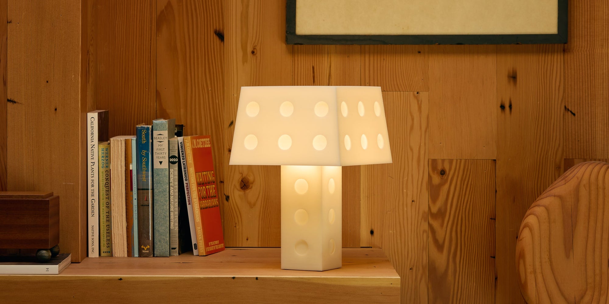 Lighting
