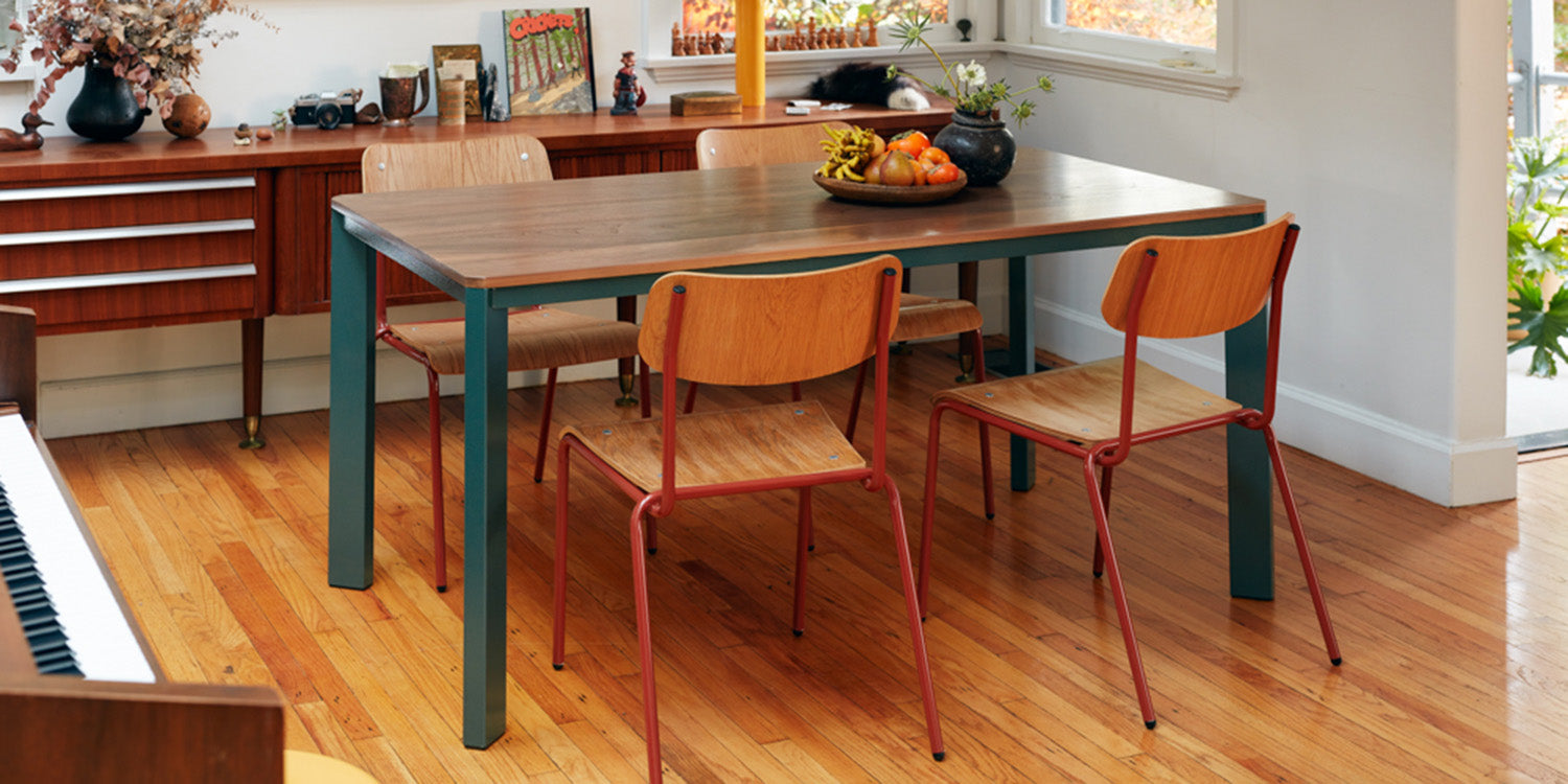 All Dining Tables