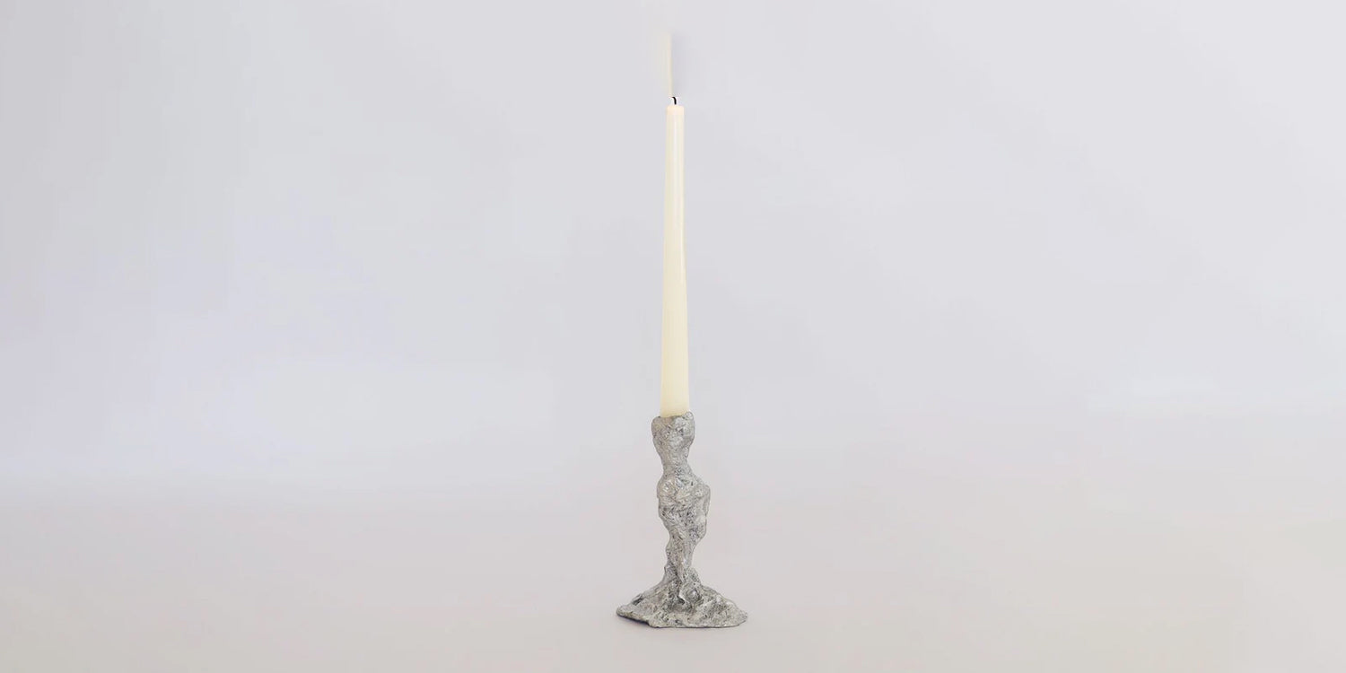 Home Goods