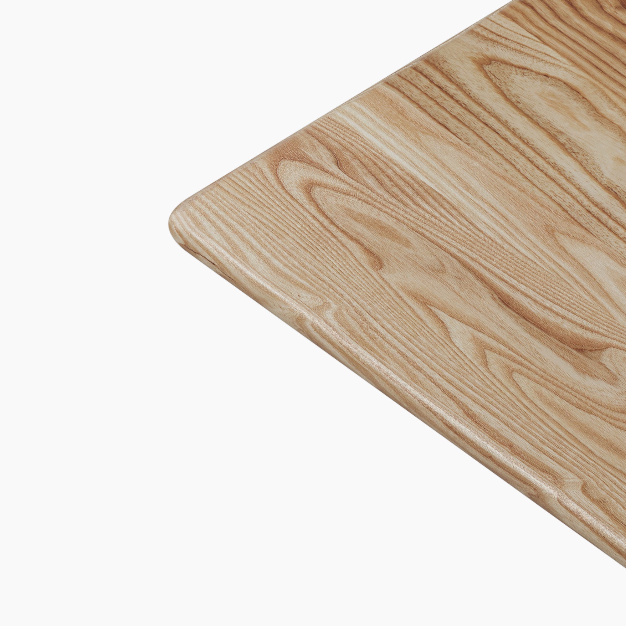 Rectangular Cafe Tables