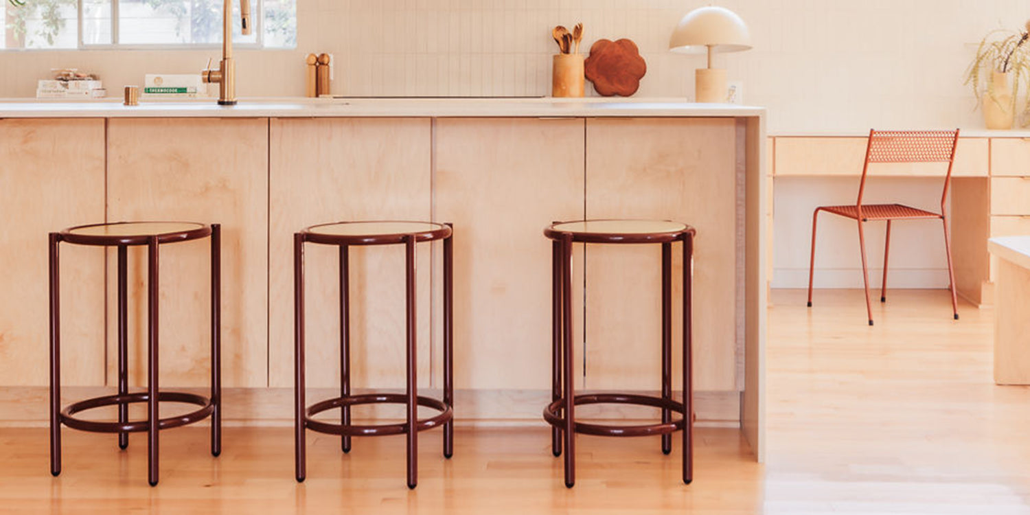 All Stools