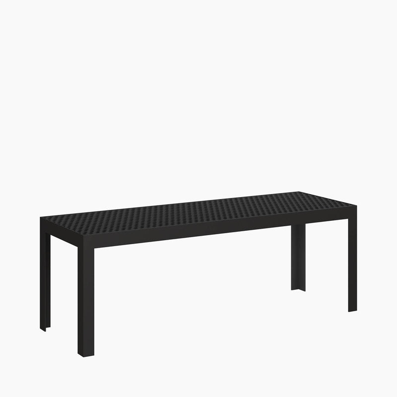 101 Bench