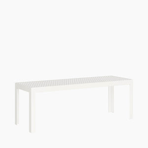 101 Bench