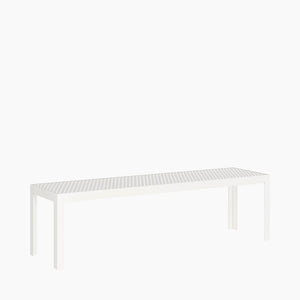 101 Bench