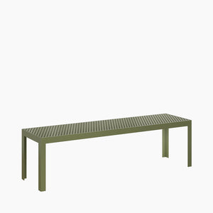 101 Bench