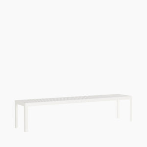 101 Bench