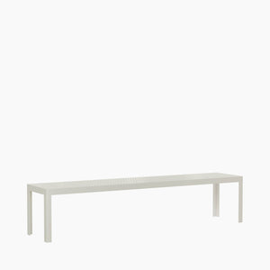 101 Bench