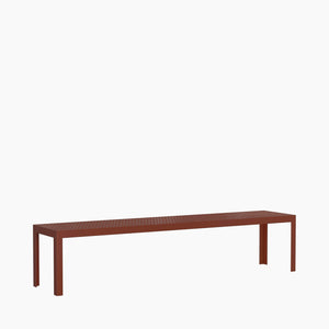101 Bench
