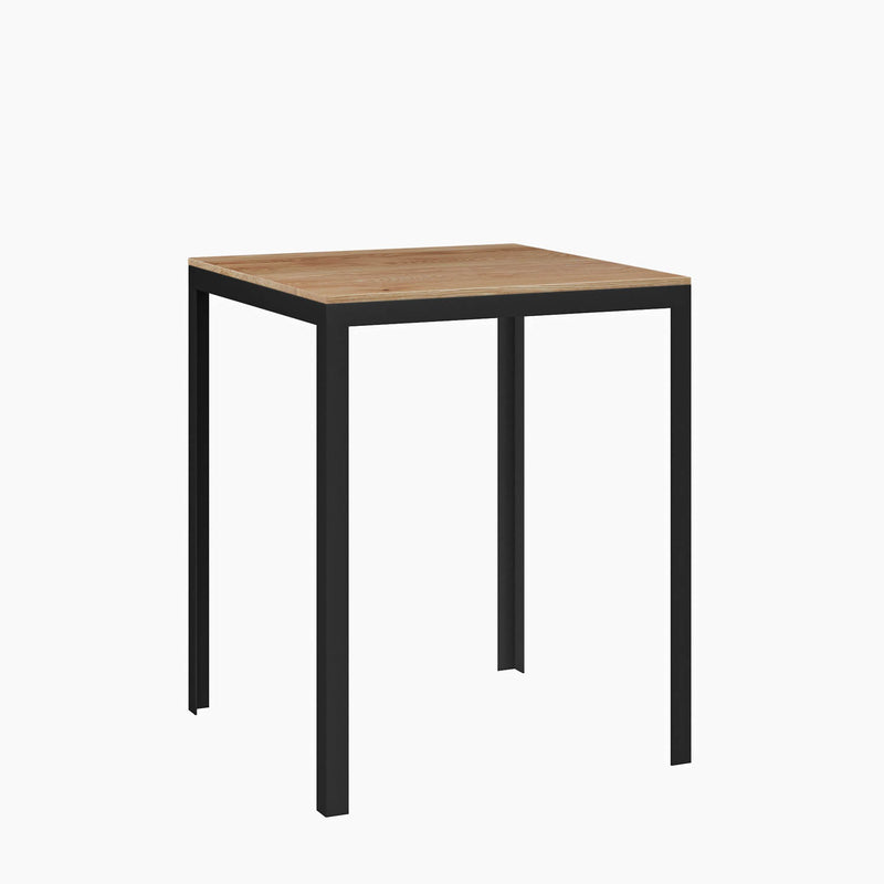 101 Dining Table