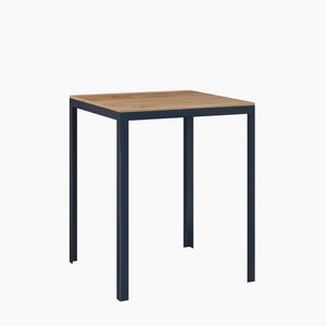 101 Dining Table