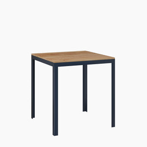 101 Dining Table