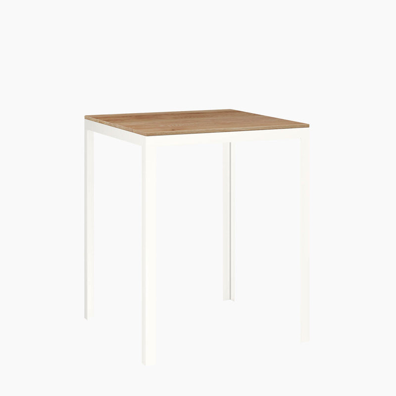 101 Dining Table