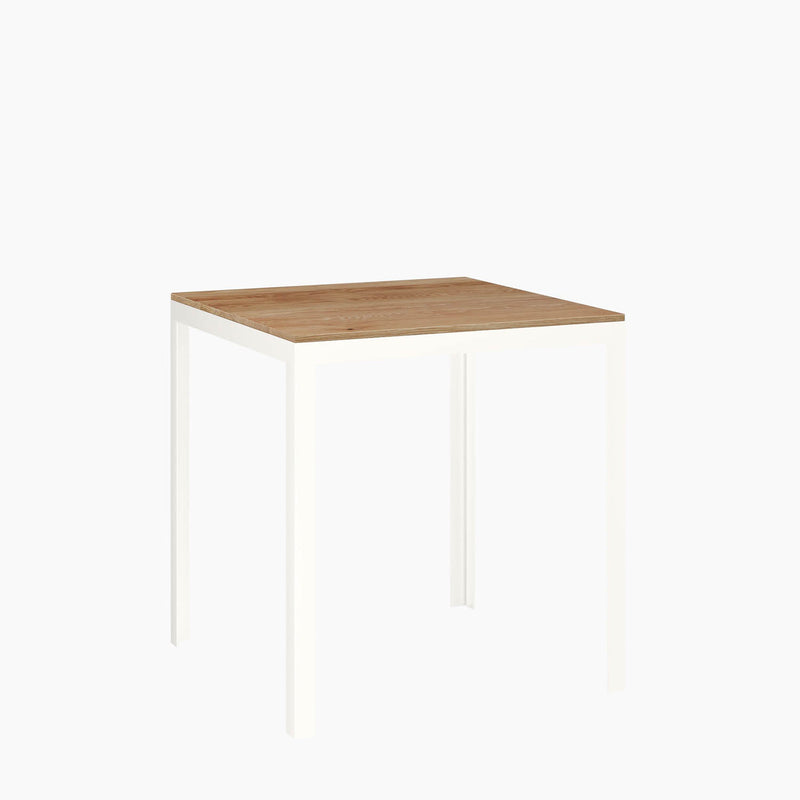 101 Dining Table