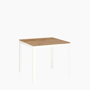 101 Dining Table