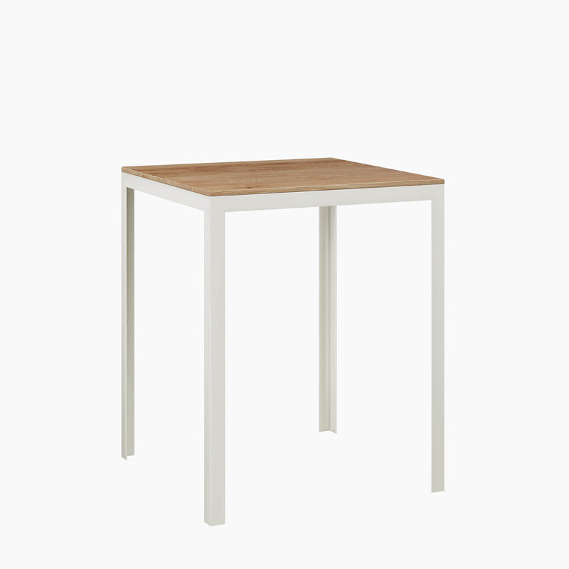 101 Dining Table