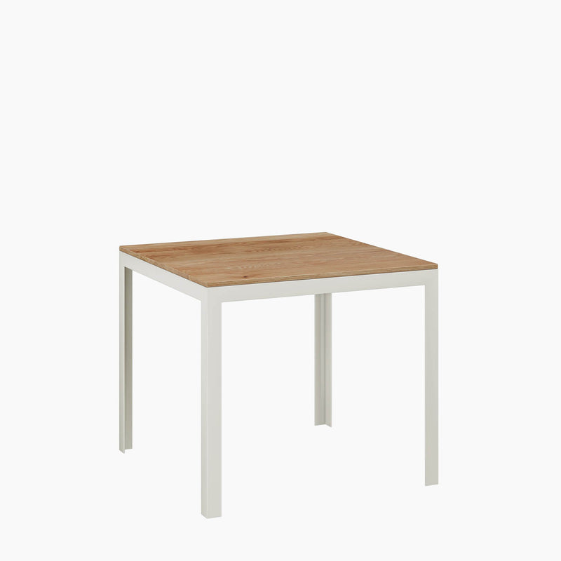 101 Dining Table