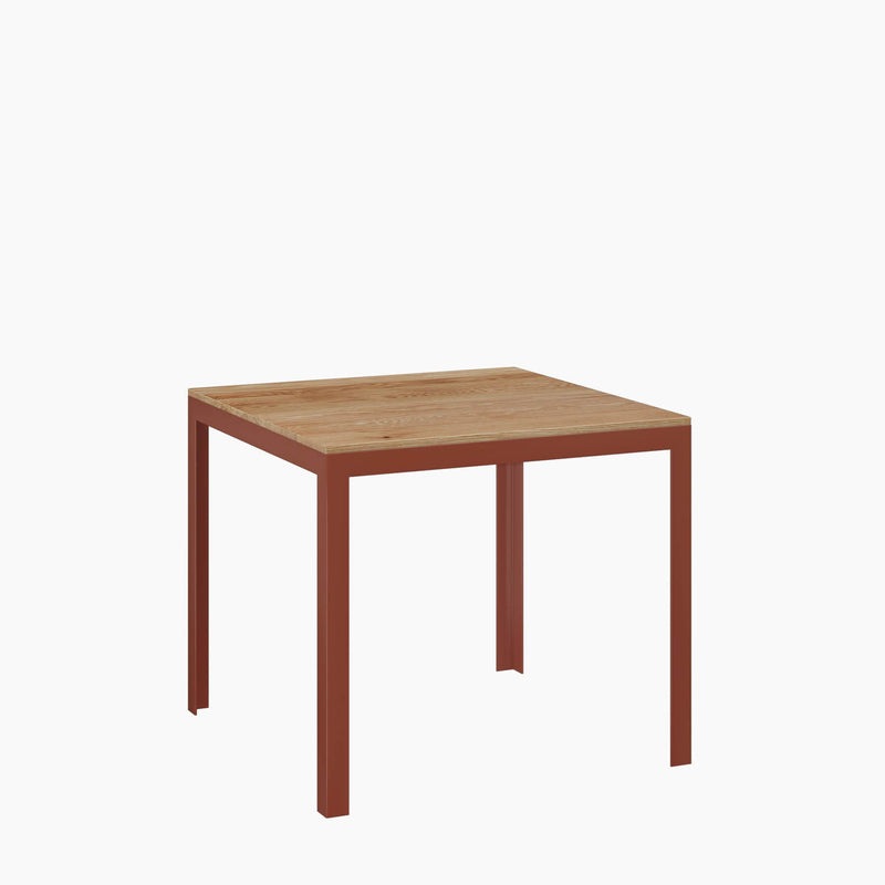 101 Dining Table