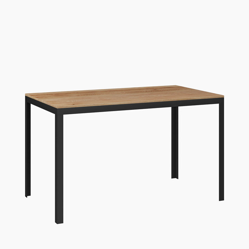 101 Dining Table