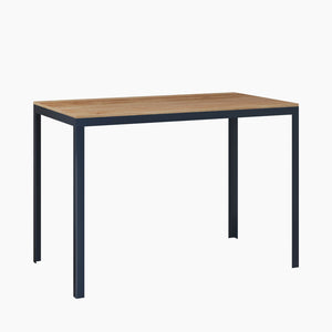 101 Dining Table