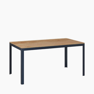 101 Dining Table