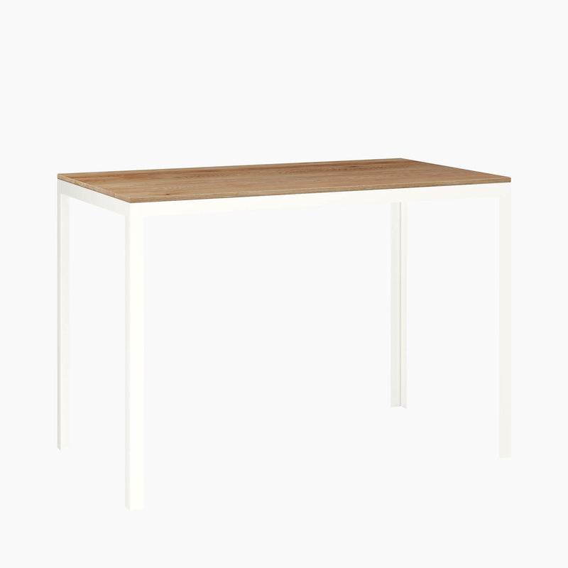 101 Dining Table