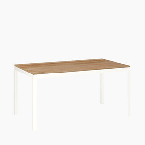 101 Dining Table