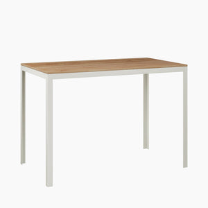 101 Dining Table