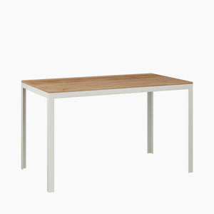 101 Dining Table