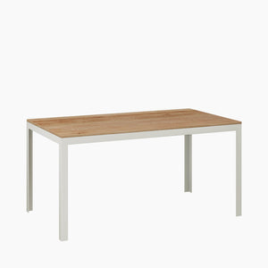 101 Dining Table