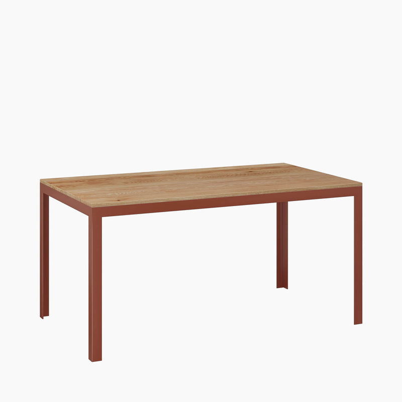 101 Dining Table