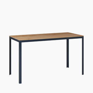 101 Dining Table