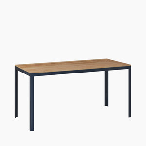 101 Dining Table