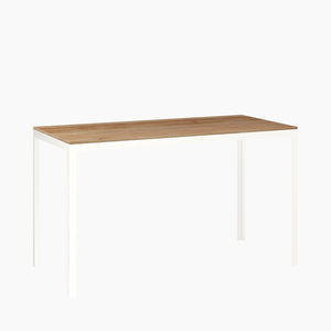 101 Dining Table