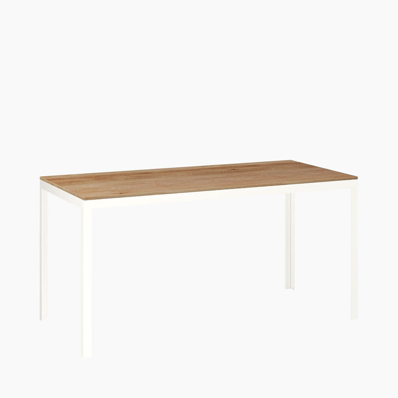 101 Dining Table