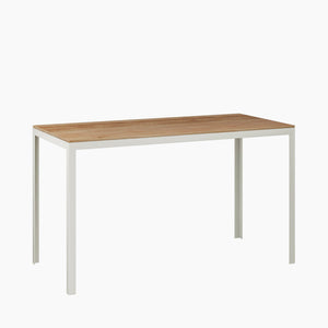 101 Dining Table