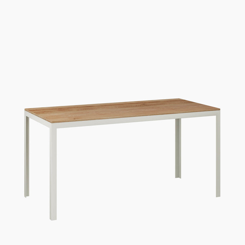 101 Dining Table