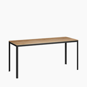 101 Dining Table