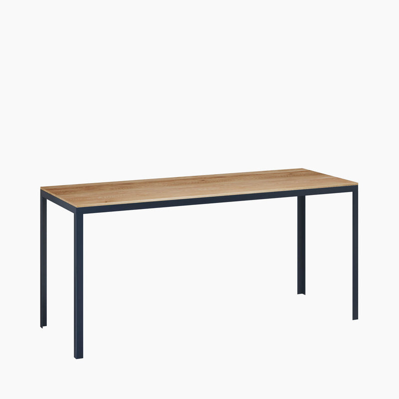 101 Dining Table