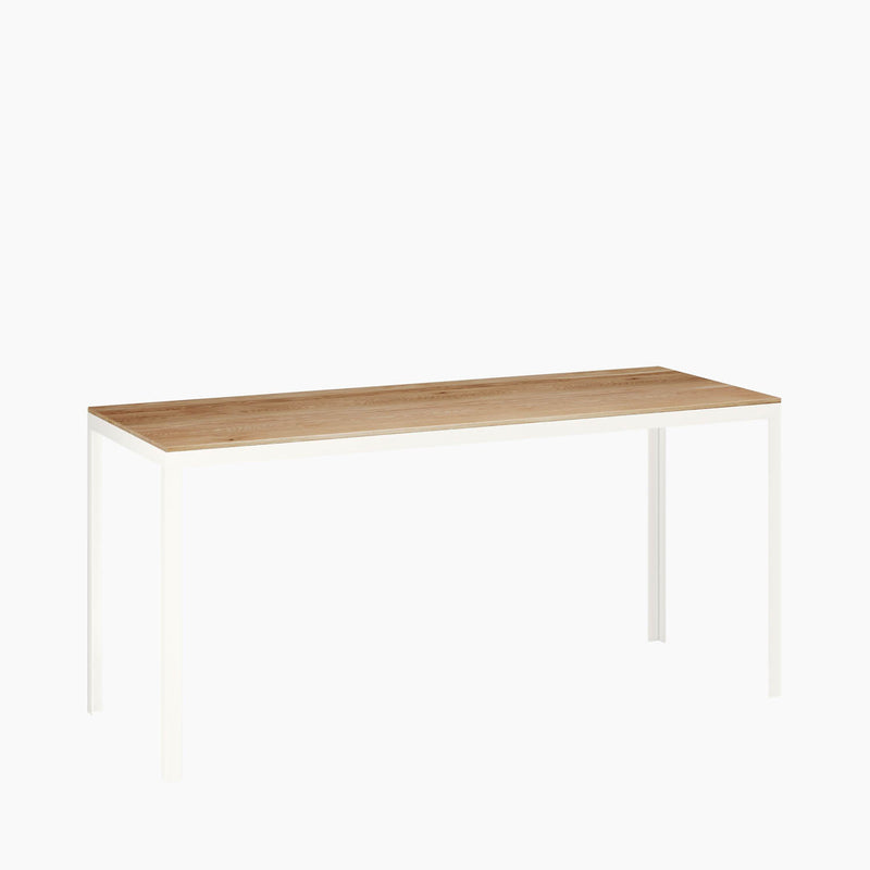 101 Dining Table