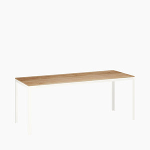 101 Dining Table