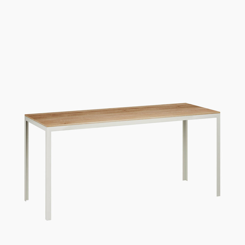 101 Dining Table