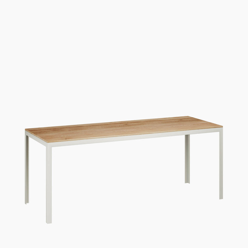 101 Dining Table