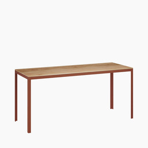 101 Dining Table