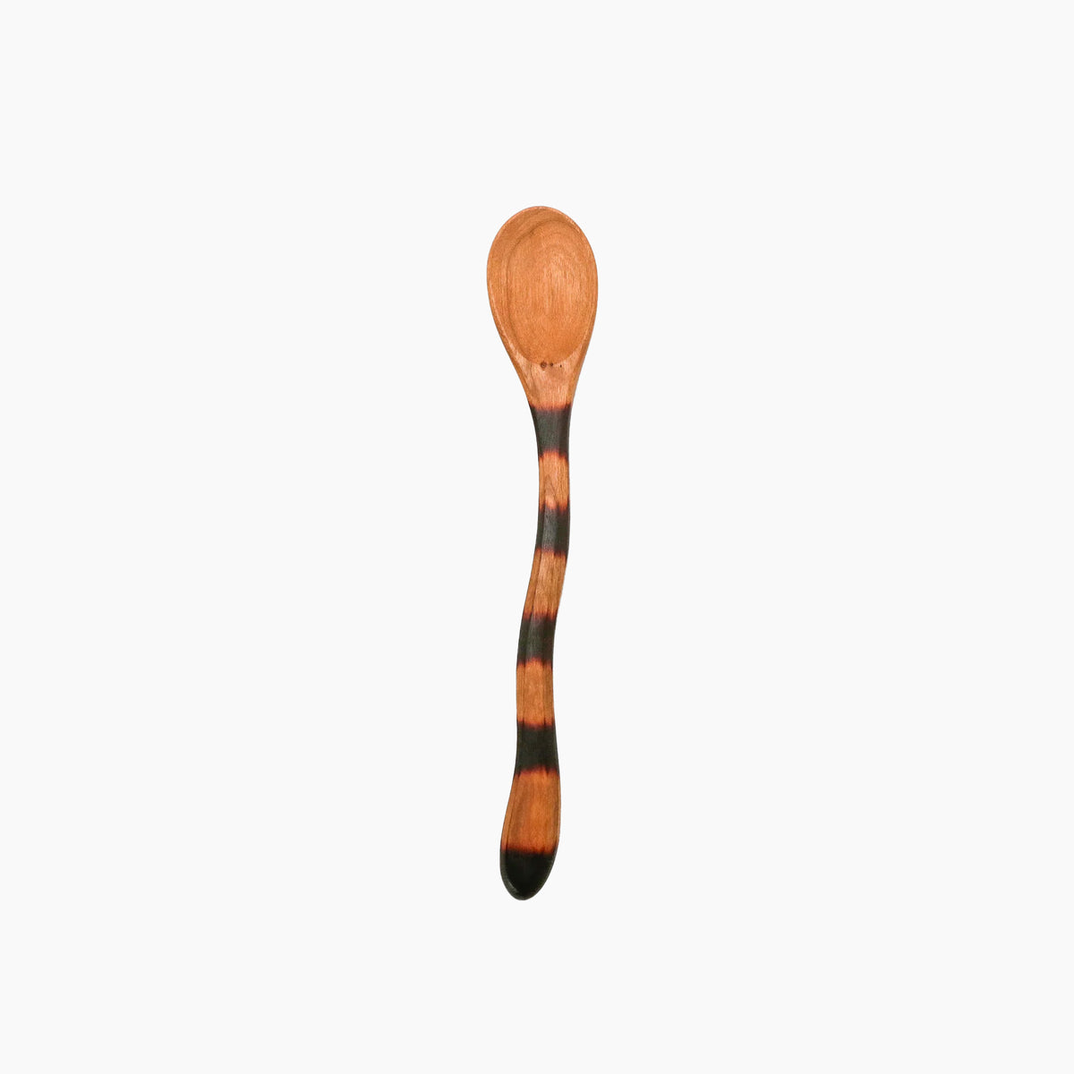 Jonathan's Spoons | Little Wiggle Cat Tail Spoon