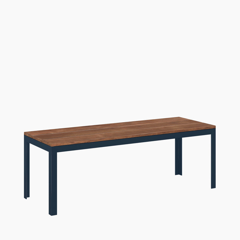 101 Bench