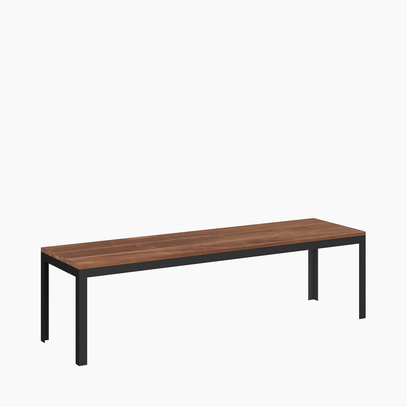 101 Bench