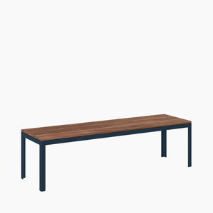 101 Bench