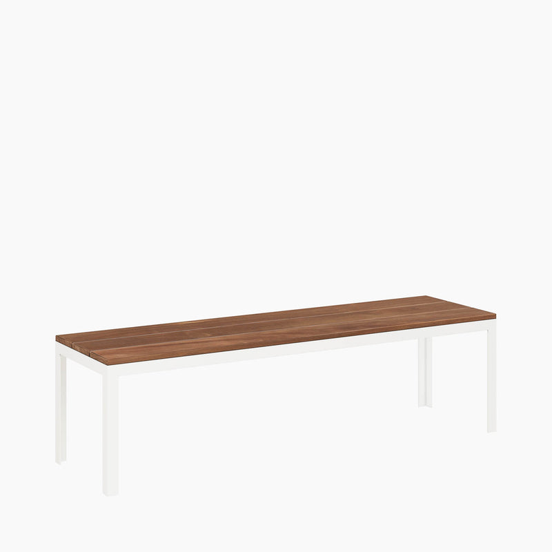 101 Bench
